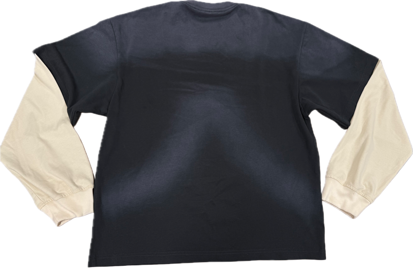 PR5JECT LONG SLEEVE