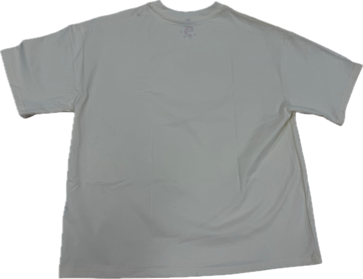 PR5JECT SHORT SLEEVE