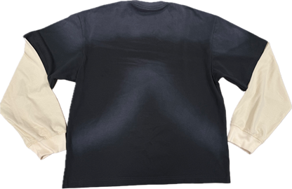 PR5JECT LONG SLEEVE