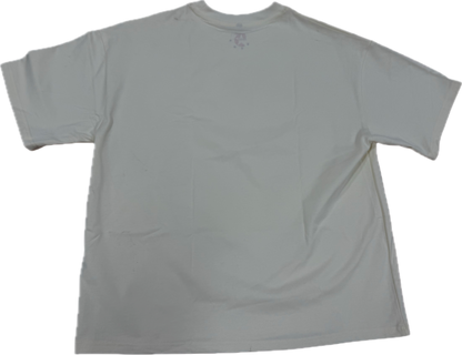 PR5JECT SHORT SLEEVE
